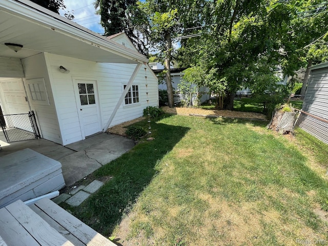 1209 N Wilson Ave, Royal Oak, MI 48067 - photo 25
