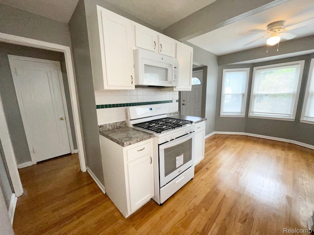 1209 N Wilson Ave, Royal Oak, MI 48067 - photo 8