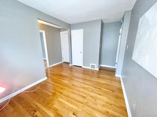 1209 N Wilson Ave, Royal Oak, MI 48067 - photo 15