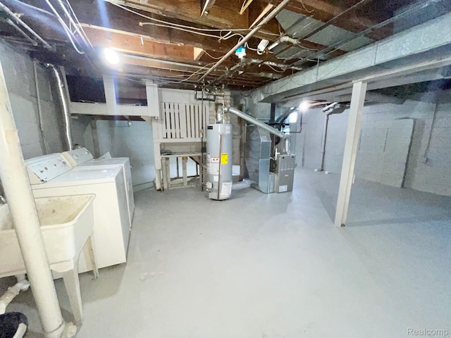 1209 N Wilson Ave, Royal Oak, MI 48067 - photo 23