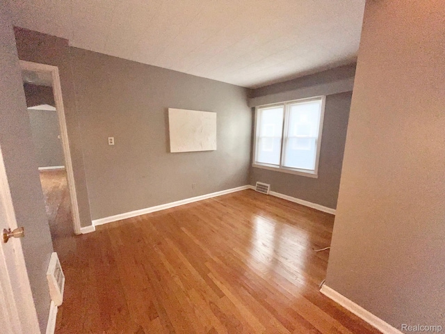 1209 N Wilson Ave, Royal Oak, MI 48067 - photo 14