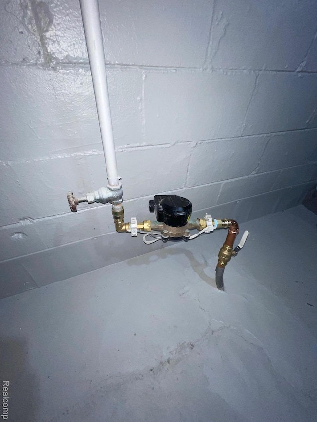 1209 N Wilson Ave, Royal Oak, MI 48067 - photo 22