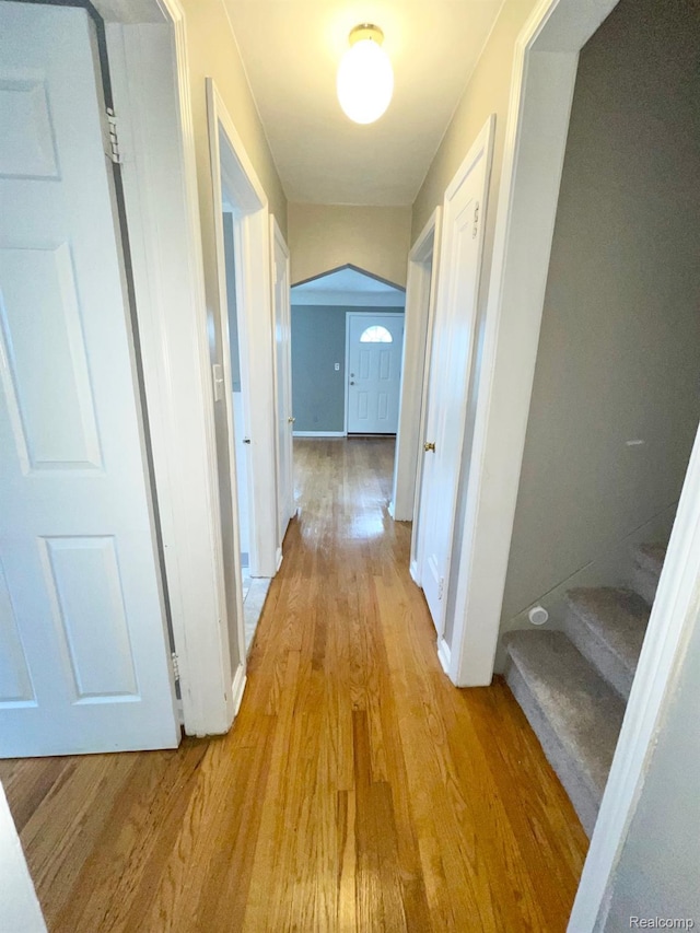 1209 N Wilson Ave, Royal Oak, MI 48067 - photo 16