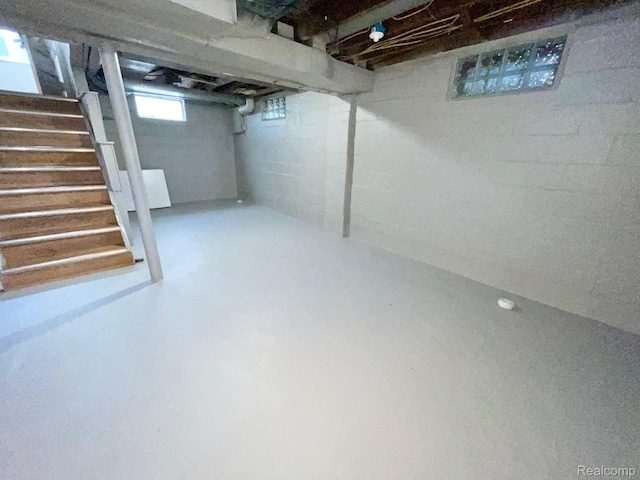 1209 N Wilson Ave, Royal Oak, MI 48067 - photo 24