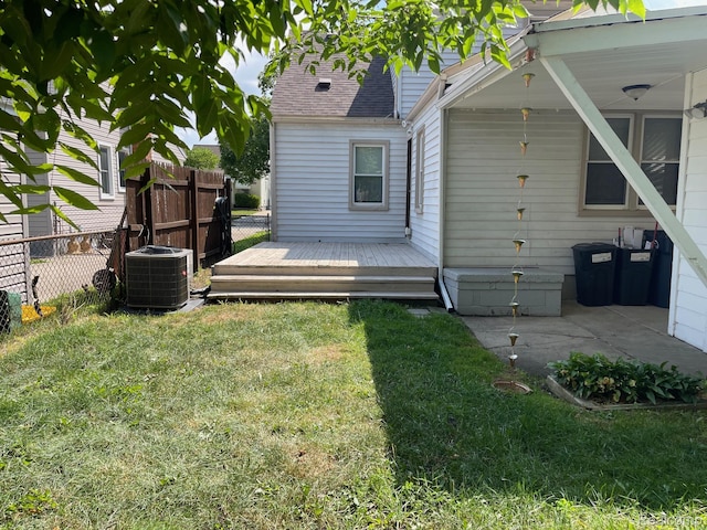 1209 N Wilson Ave, Royal Oak, MI 48067 - photo 2