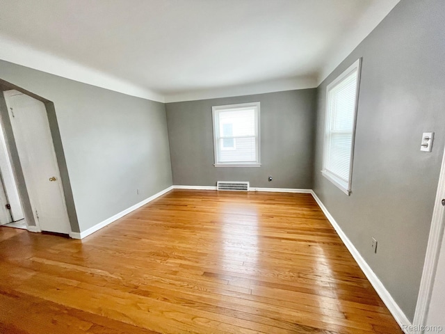 1209 N Wilson Ave, Royal Oak, MI 48067 - photo 3