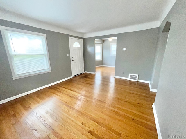 1209 N Wilson Ave, Royal Oak, MI 48067 - photo 4