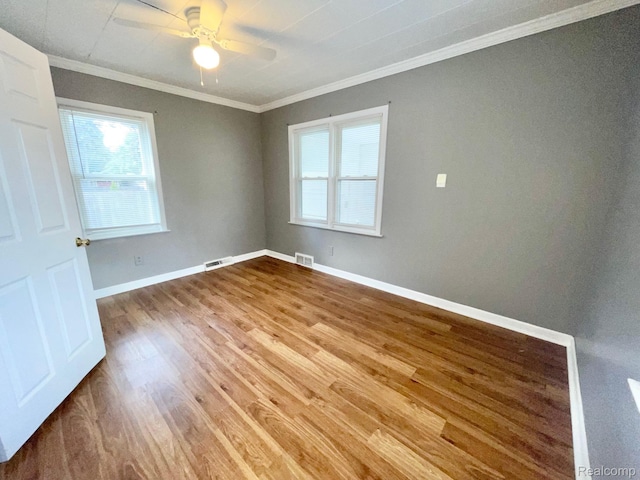 1209 N Wilson Ave, Royal Oak, MI 48067 - photo 12
