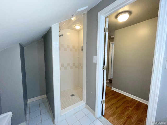 1209 N Wilson Ave, Royal Oak, MI 48067 - photo 20