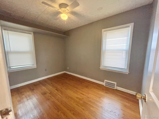 1209 N Wilson Ave, Royal Oak, MI 48067 - photo 11