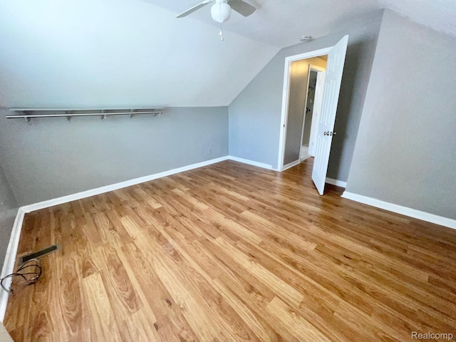 1209 N Wilson Ave, Royal Oak, MI 48067 - photo 19