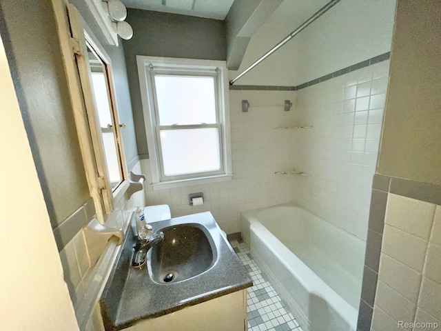 1209 N Wilson Ave, Royal Oak, MI 48067 - photo 10