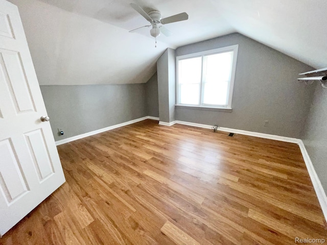 1209 N Wilson Ave, Royal Oak, MI 48067 - photo 18