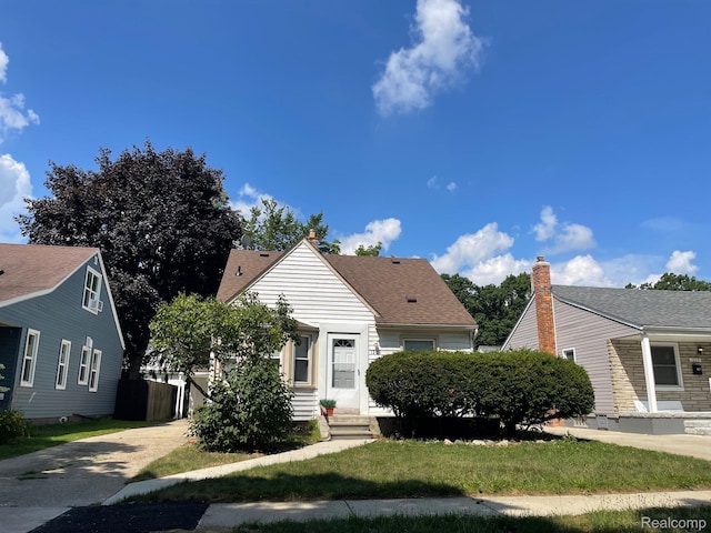 1209 N Wilson Ave, Royal Oak, MI 48067 - photo 26