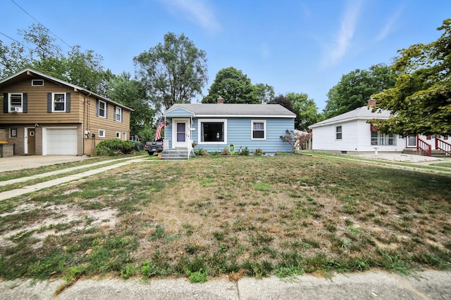 1225 Dorroll St NE, Grand Rapids, MI 49505 - photo 20