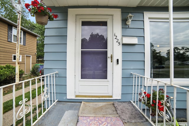 1225 Dorroll St NE, Grand Rapids, MI 49505 - photo 22