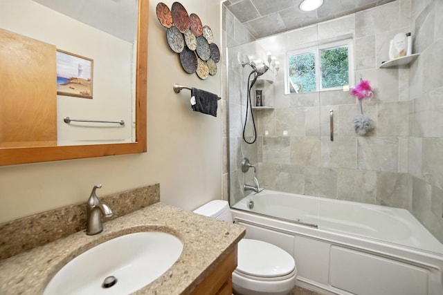1225 Dorroll St NE, Grand Rapids, MI 49505 - photo 4
