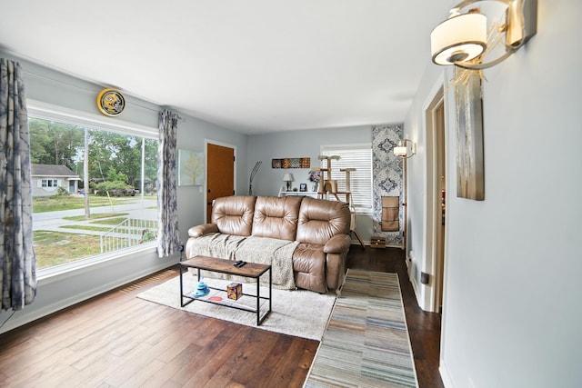 1225 Dorroll St NE, Grand Rapids, MI 49505 - photo 3