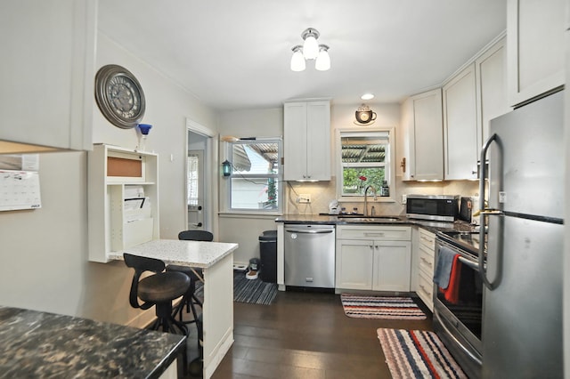 1225 Dorroll St NE, Grand Rapids, MI 49505 - photo 8