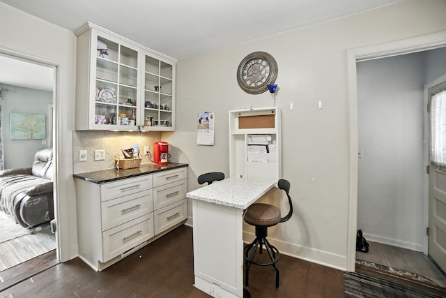 1225 Dorroll St NE, Grand Rapids, MI 49505 - photo 10