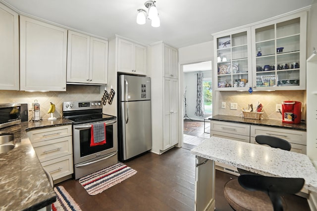 1225 Dorroll St NE, Grand Rapids, MI 49505 - photo 9