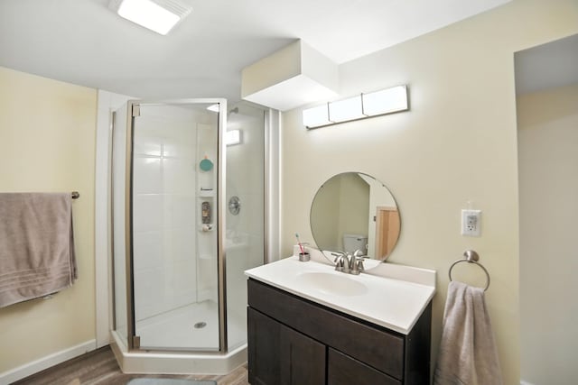 1225 Dorroll St NE, Grand Rapids, MI 49505 - photo 11