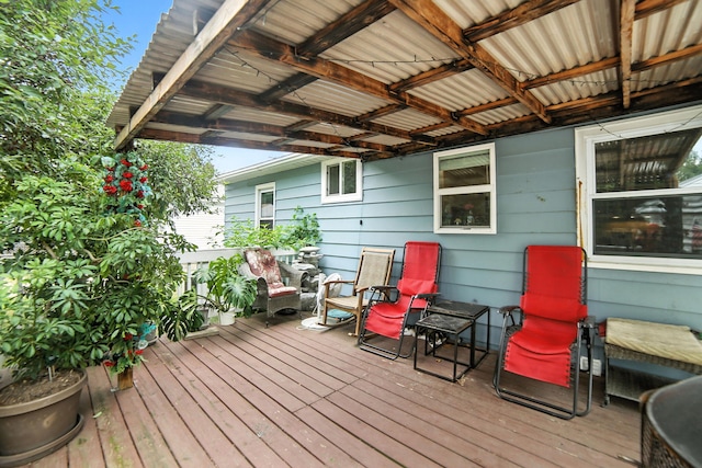 1225 Dorroll St NE, Grand Rapids, MI 49505 - photo 17