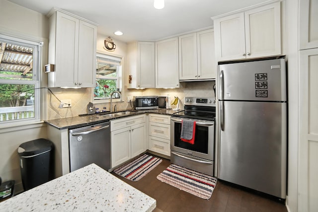 1225 Dorroll St NE, Grand Rapids, MI 49505 - photo 2