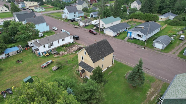 45 Senter St, Allouez, MI 49805 - photo 18
