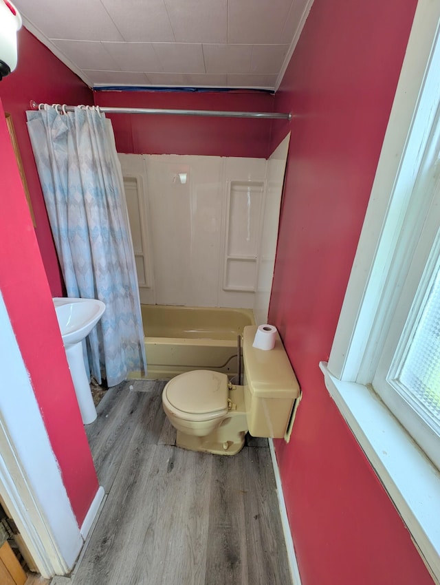 45 Senter St, Allouez, MI 49805 - photo 6