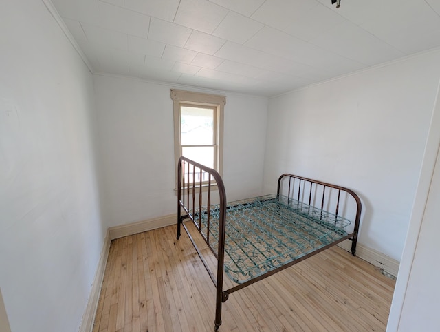 45 Senter St, Allouez, MI 49805 - photo 5