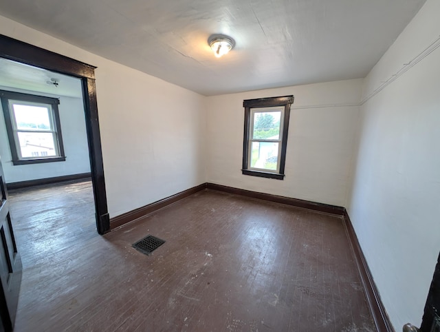 45 Senter St, Allouez, MI 49805 - photo 8