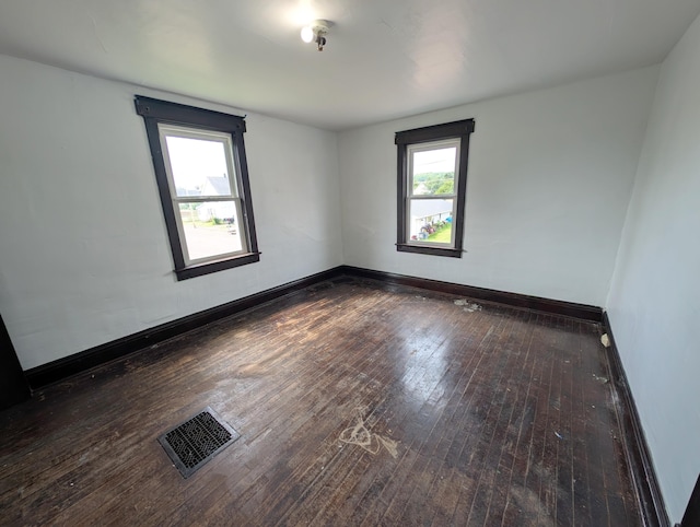 45 Senter St, Allouez, MI 49805 - photo 9