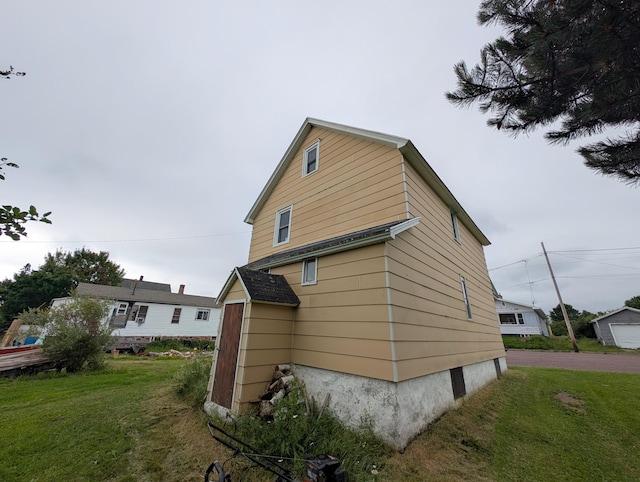 45 Senter St, Allouez, MI 49805 - photo 29