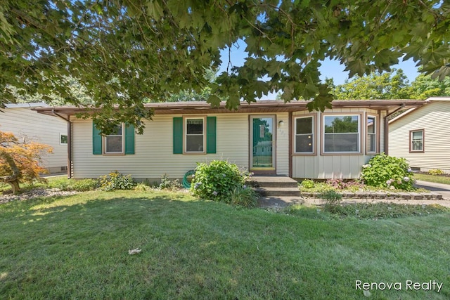 3675 Goodman Ave SW, Wyoming, MI 49519 - photo 2