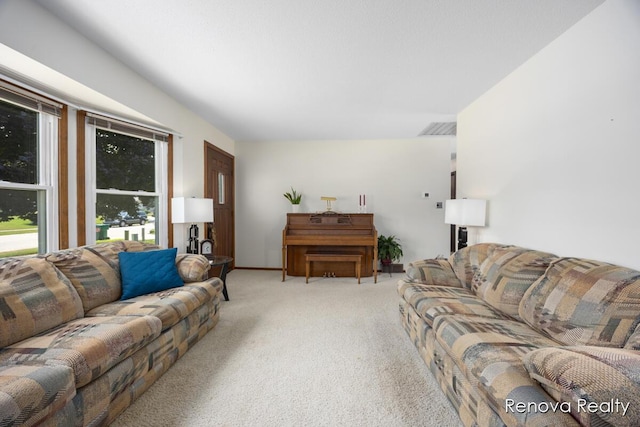 3675 Goodman Ave SW, Wyoming, MI 49519 - photo 4