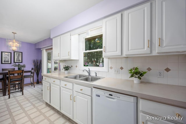 3675 Goodman Ave SW, Wyoming, MI 49519 - photo 7