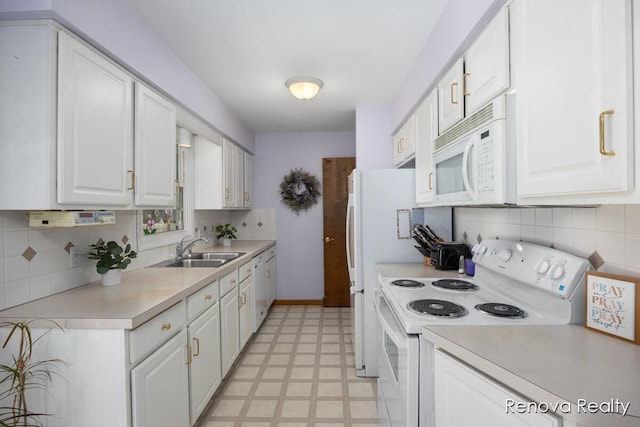 3675 Goodman Ave SW, Wyoming, MI 49519 - photo 9