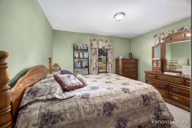 3675 Goodman Ave SW, Wyoming, MI 49519 - photo 10