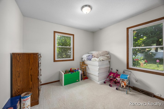 3675 Goodman Ave SW, Wyoming, MI 49519 - photo 11