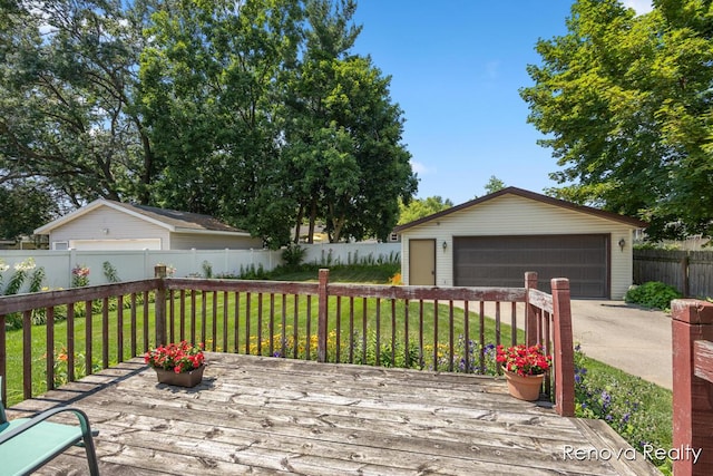 3675 Goodman Ave SW, Wyoming, MI 49519 - photo 18
