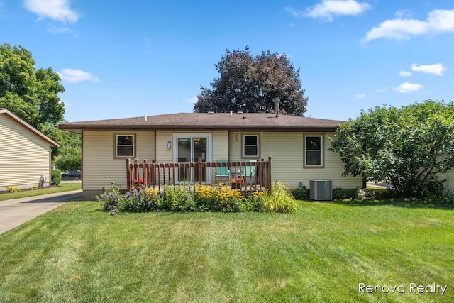 3675 Goodman Ave SW, Wyoming, MI 49519 - photo 19