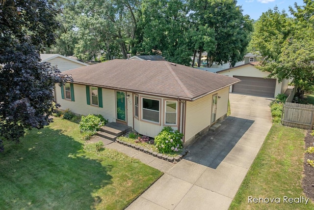 3675 Goodman Ave SW, Wyoming, MI 49519 - photo 20