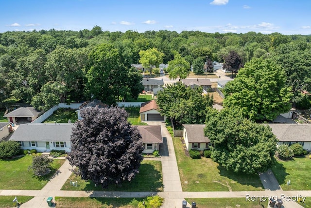 3675 Goodman Ave SW, Wyoming, MI 49519 - photo 21