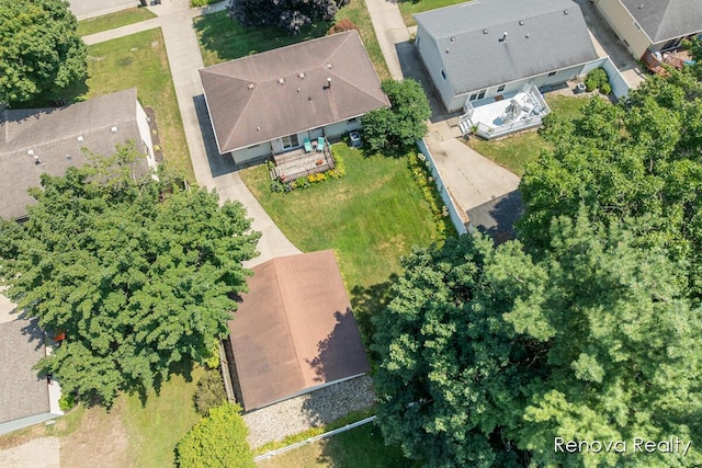 3675 Goodman Ave SW, Wyoming, MI 49519 - photo 29