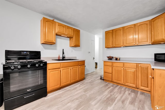 908 W Elm St, Monroe, MI 48162 - photo 9