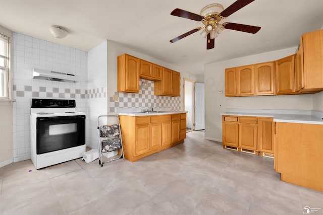 908 W Elm St, Monroe, MI 48162 - photo 18