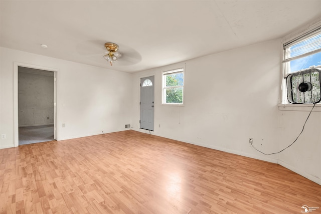 908 W Elm St, Monroe, MI 48162 - photo 19