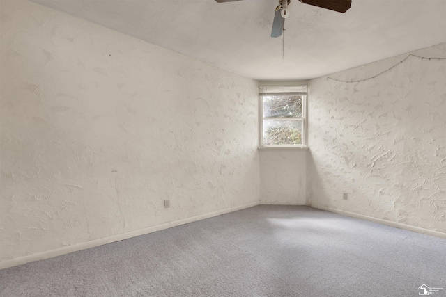 908 W Elm St, Monroe, MI 48162 - photo 21