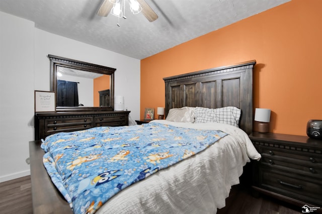 908 W Elm St, Monroe, MI 48162 - photo 8